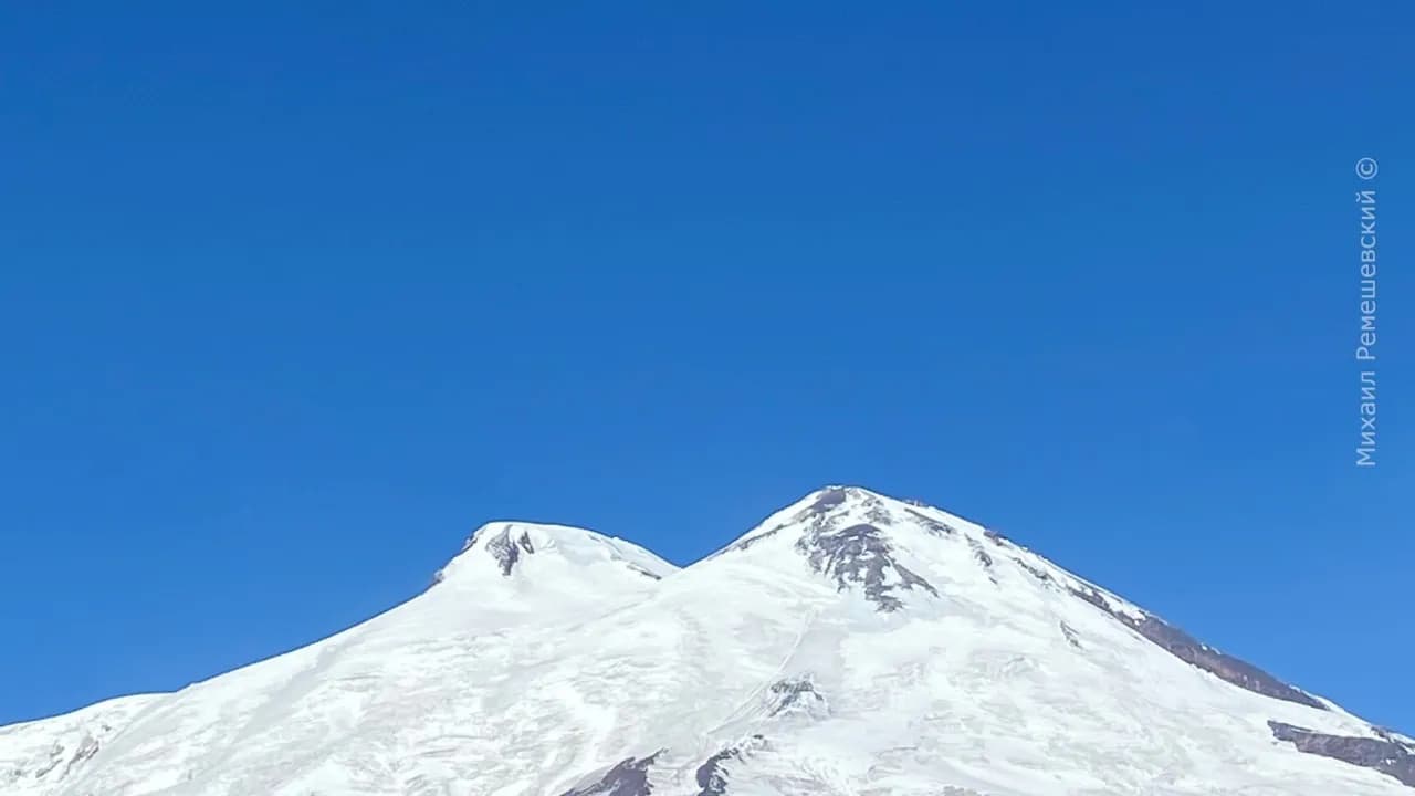 Изображение услуги6