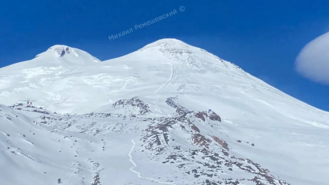 Изображение услуги7