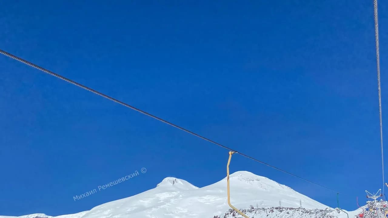 Изображение услуги9