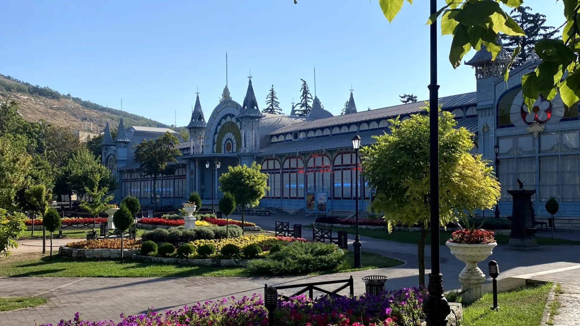 Изображение услуги0