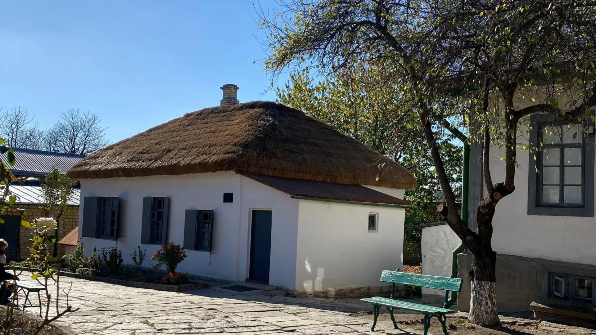 Изображение услуги1