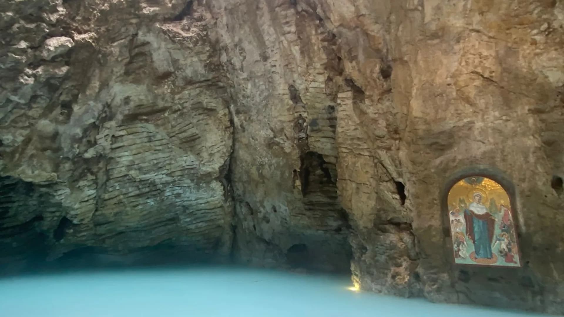 Изображение услуги2