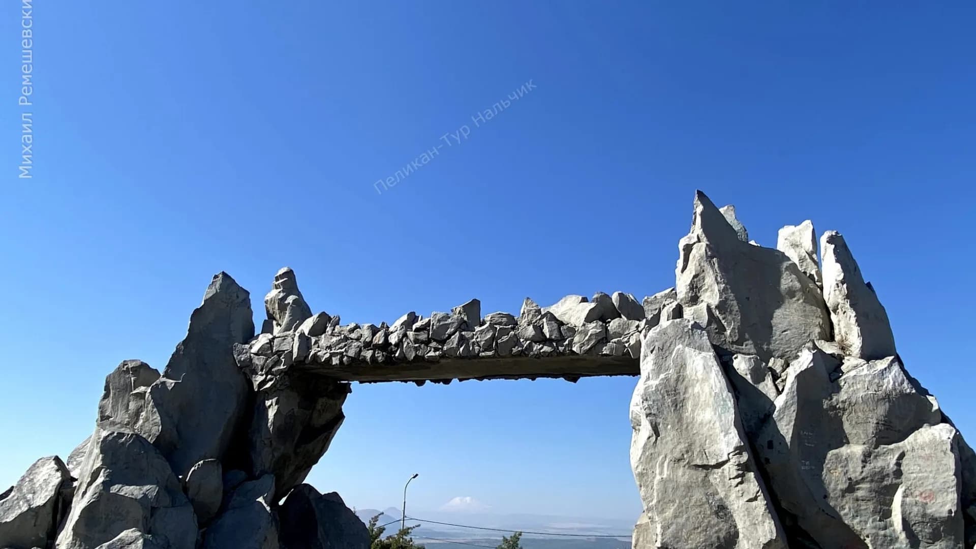 Изображение услуги3