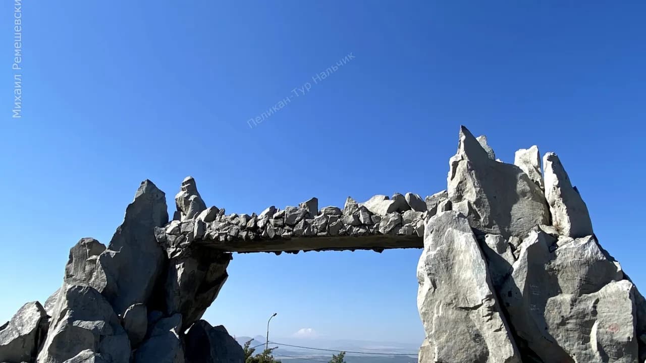 Изображение услуги3