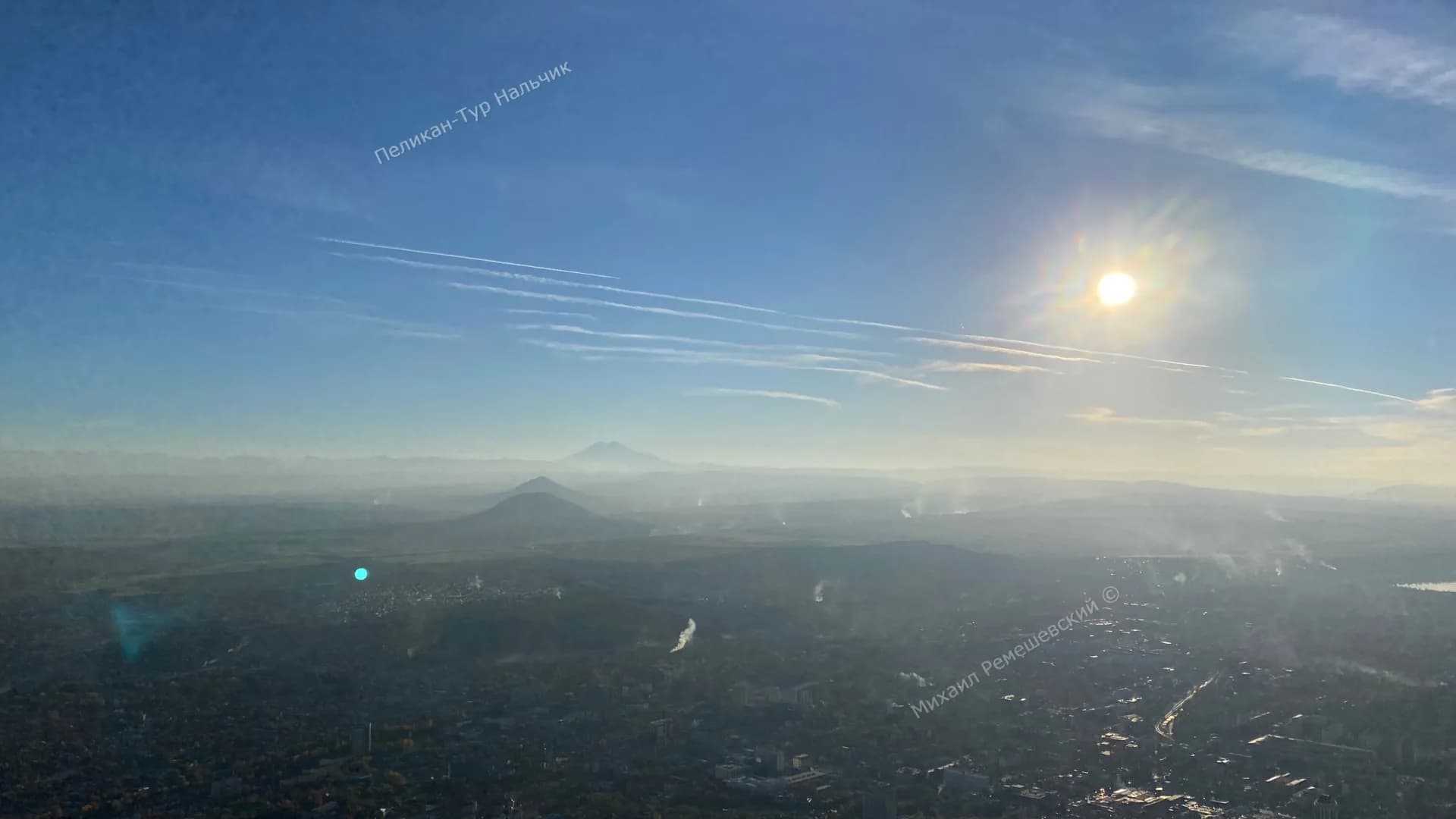 Изображение услуги4