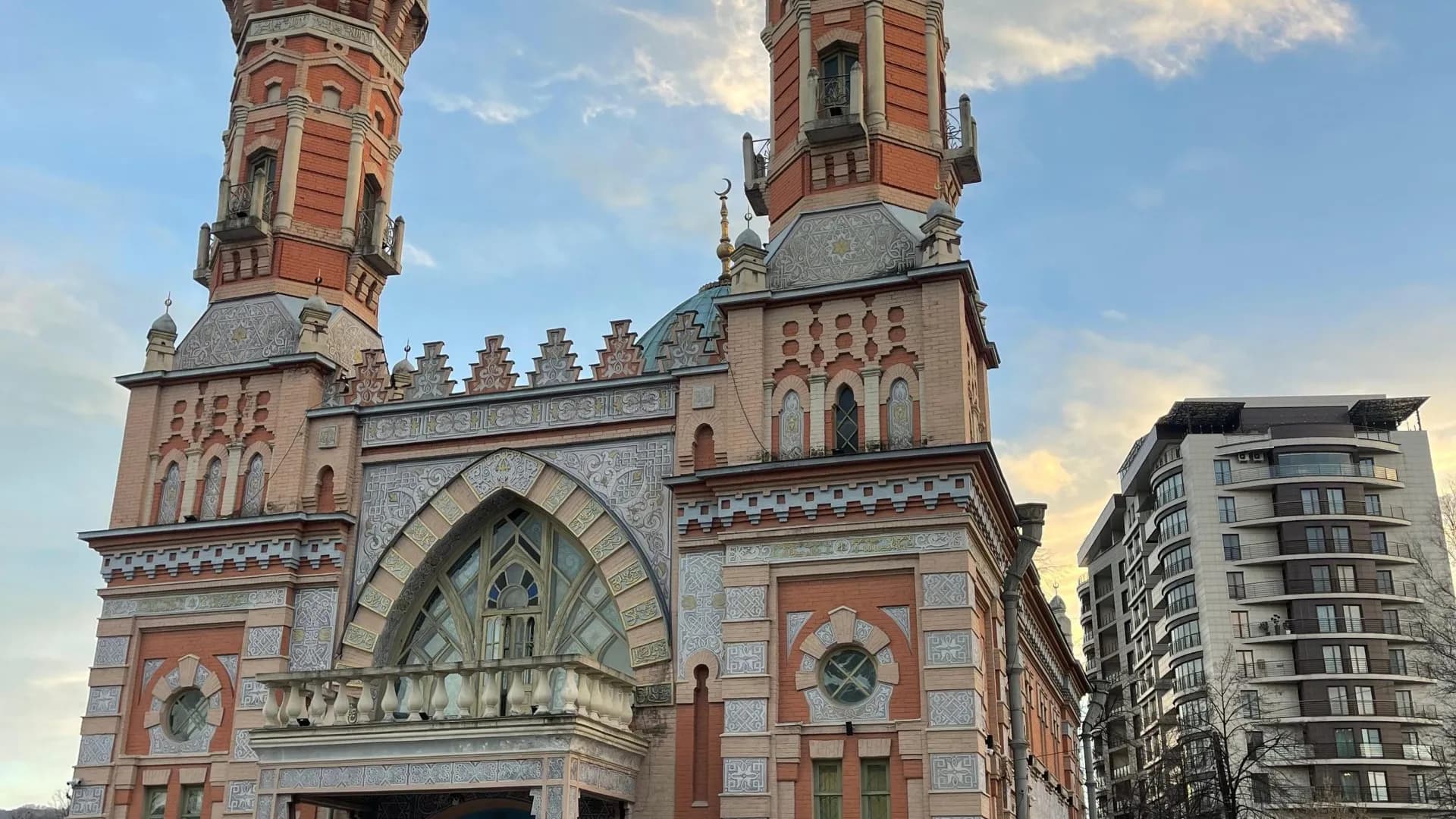 Изображение услуги2