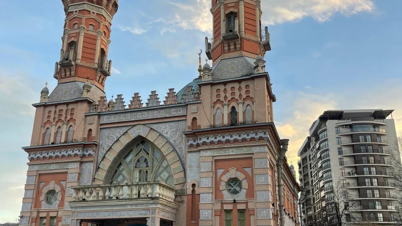 Изображение услуги2