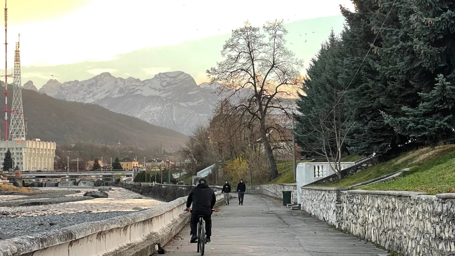 Изображение услуги4