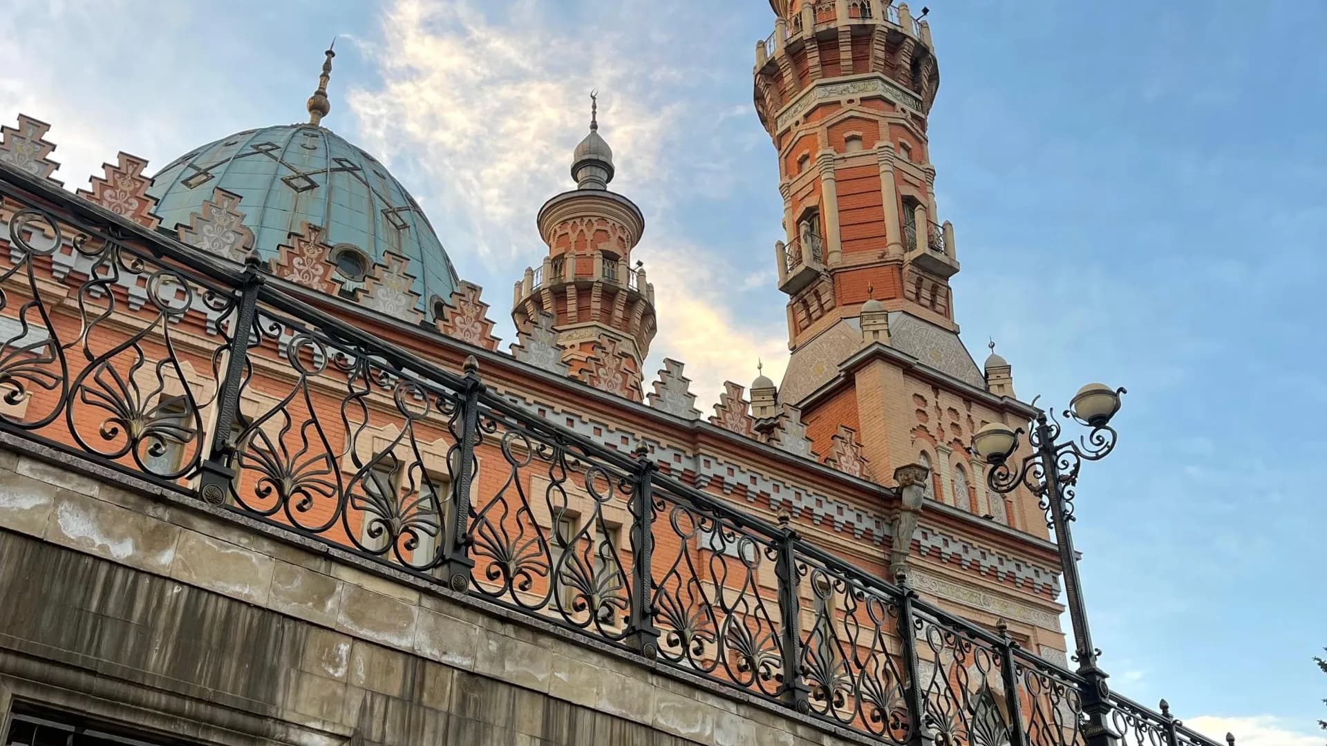 Изображение услуги5