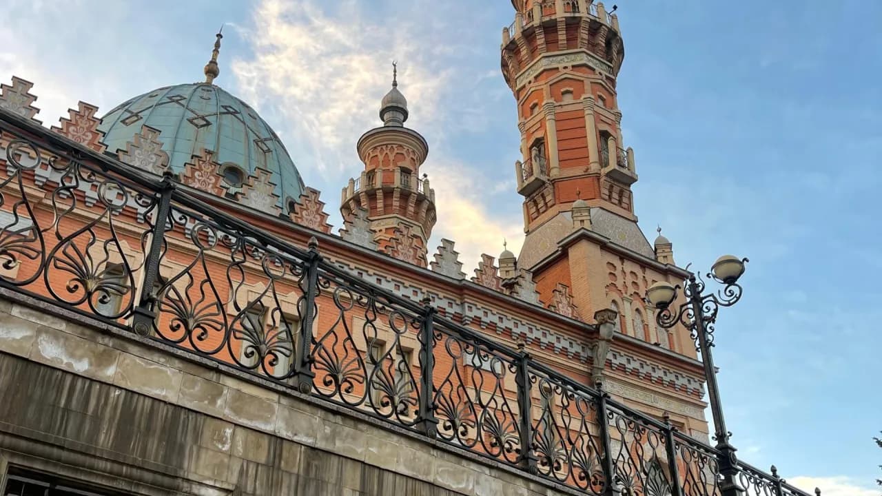 Изображение услуги5