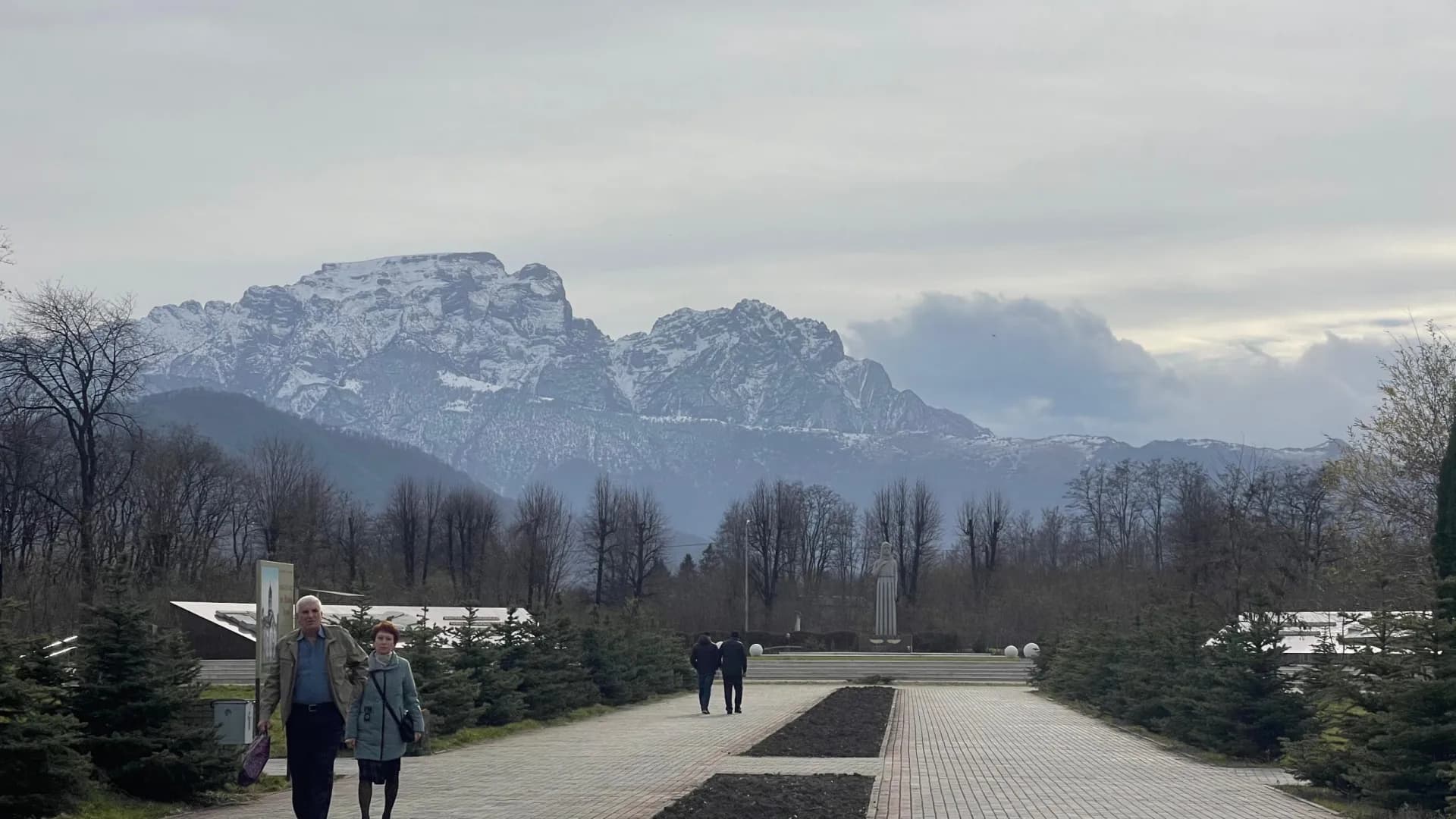 Изображение услуги6