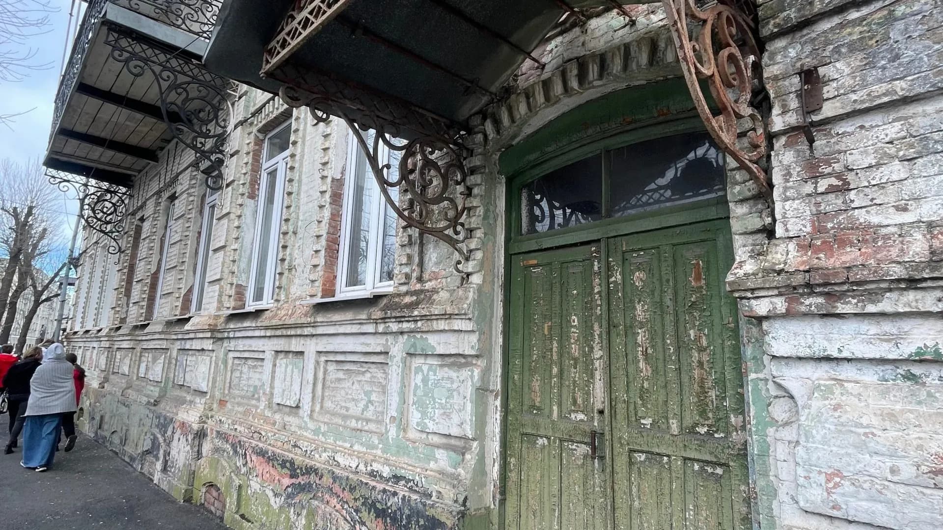 Изображение услуги7