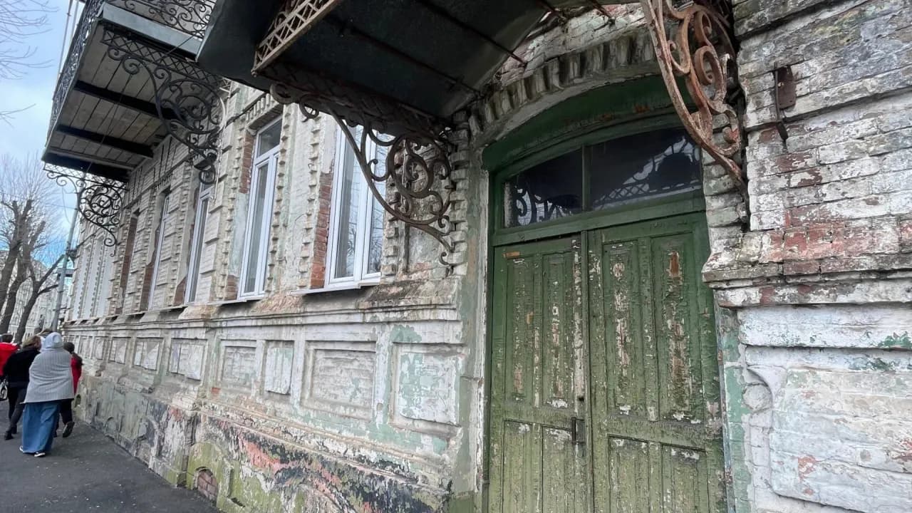 Изображение услуги7