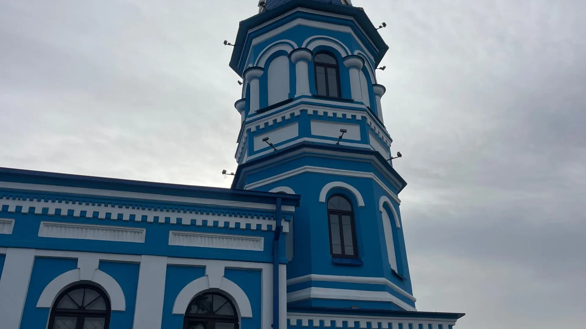 Изображение услуги8