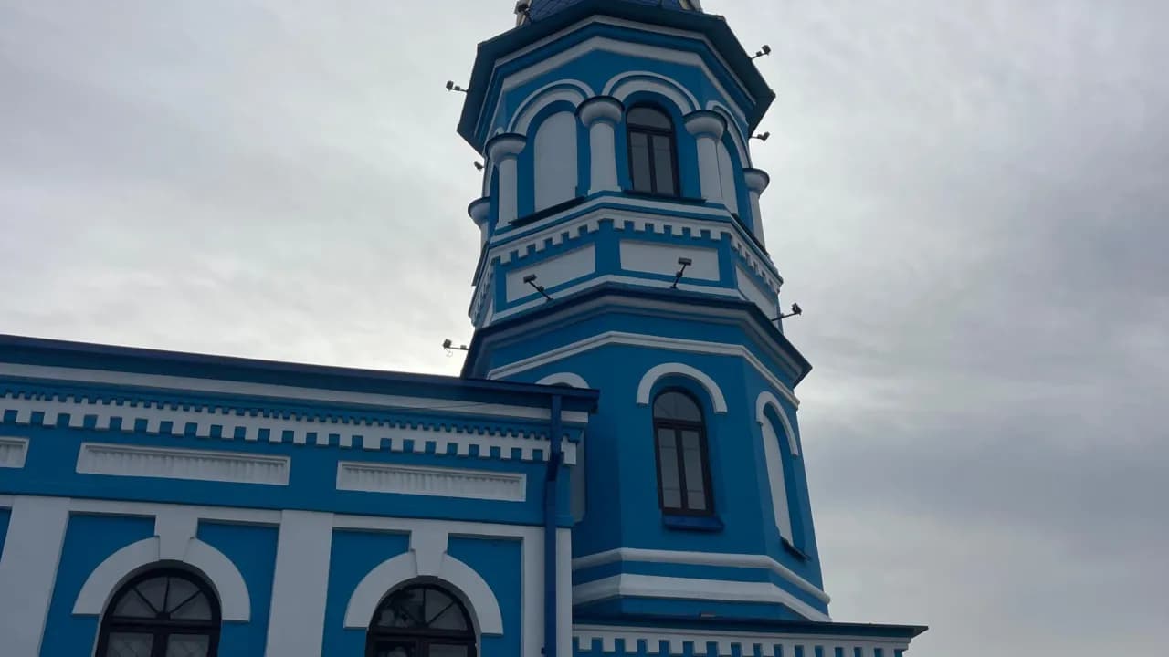 Изображение услуги8