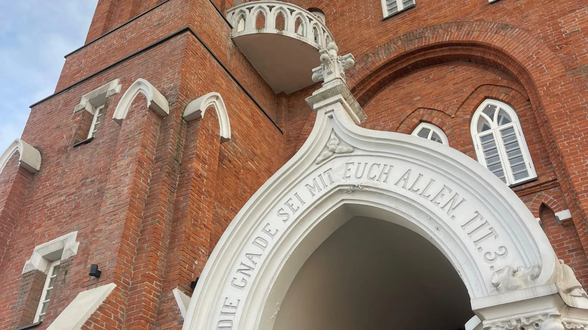 Изображение услуги9