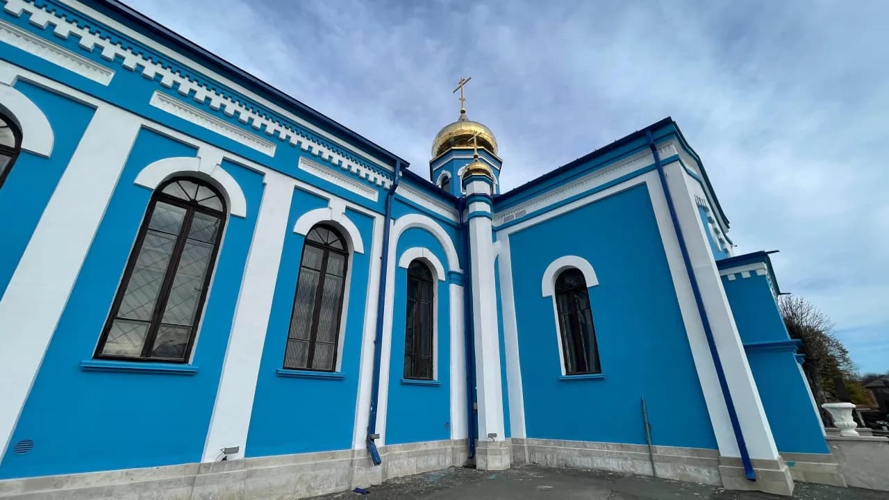 Изображение услуги10