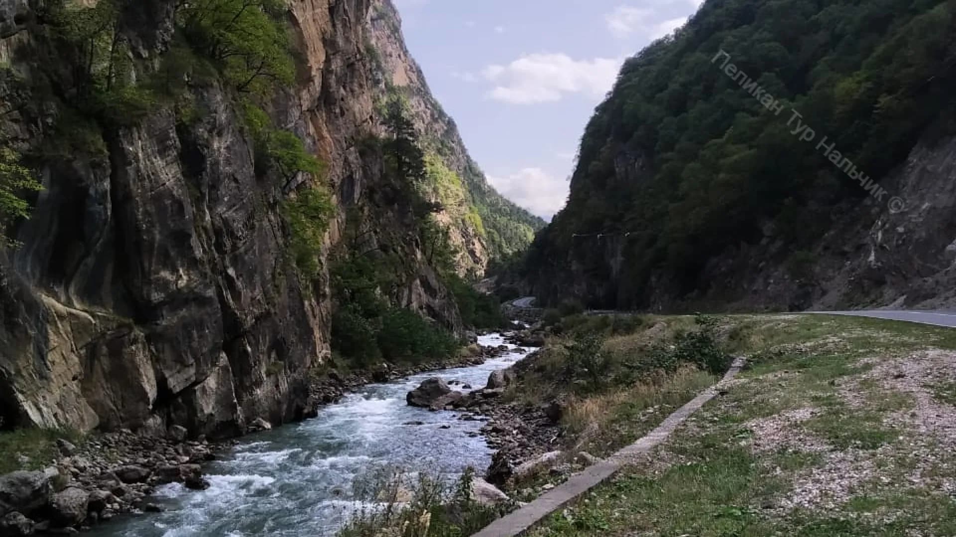 Изображение услуги0