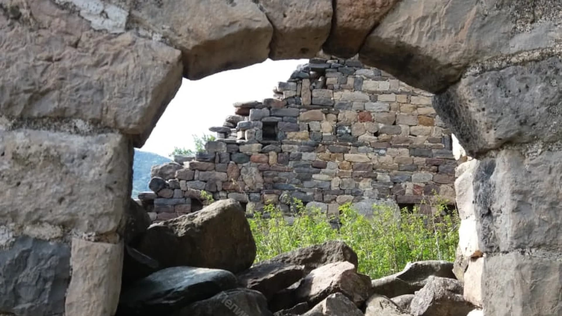 Изображение услуги1