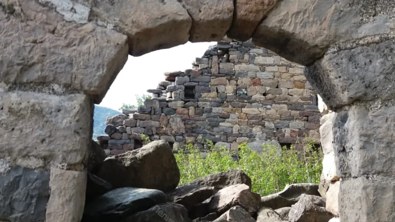 Изображение услуги1