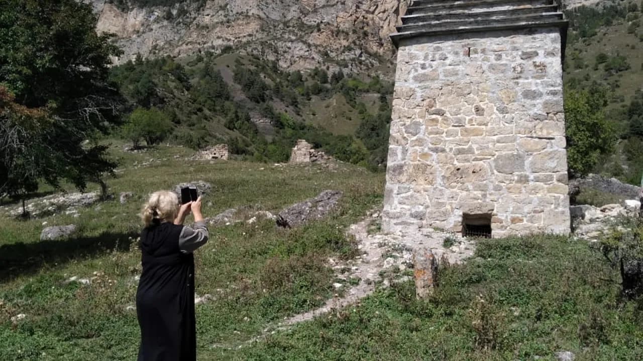 Изображение услуги2