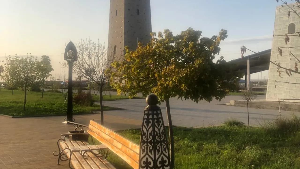 Изображение услуги3