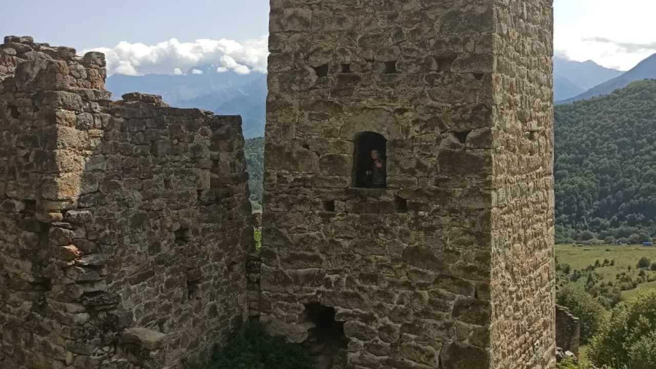 Изображение услуги6