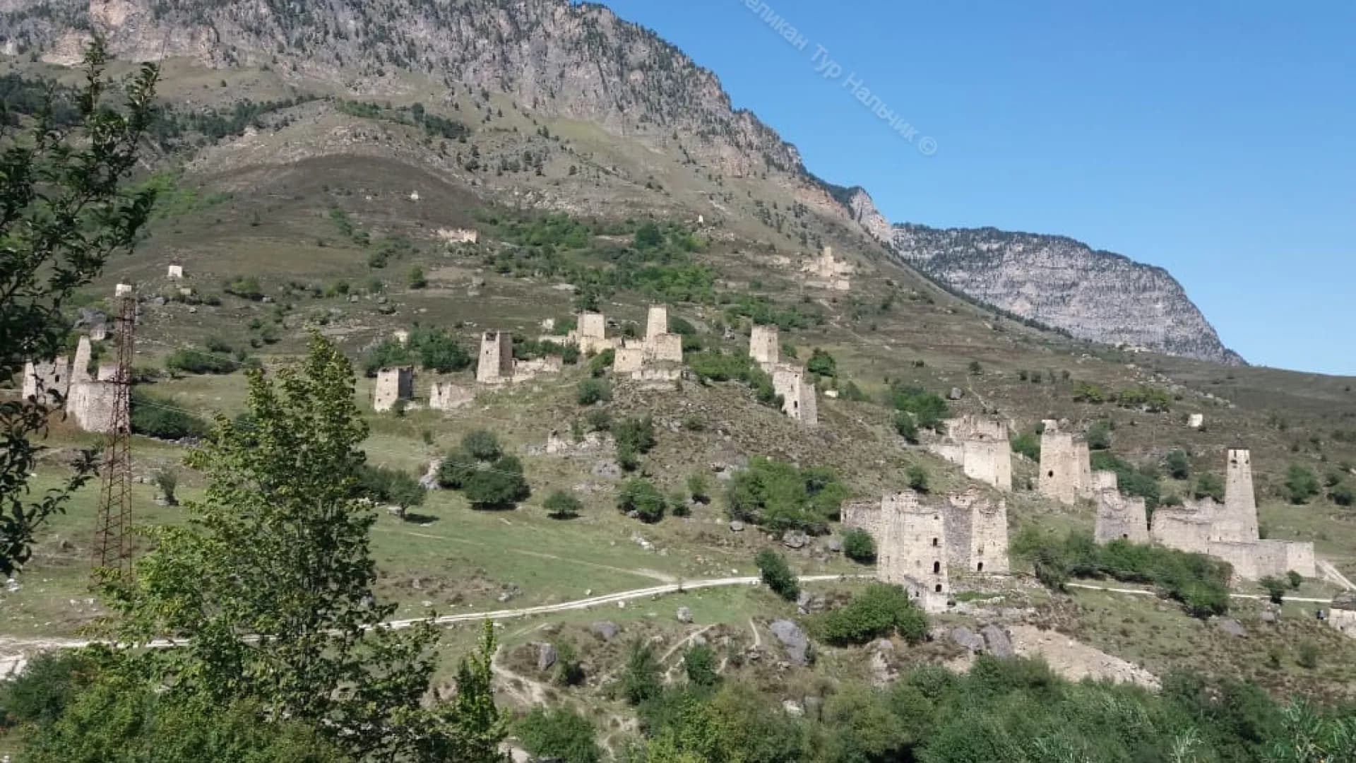 Изображение услуги7