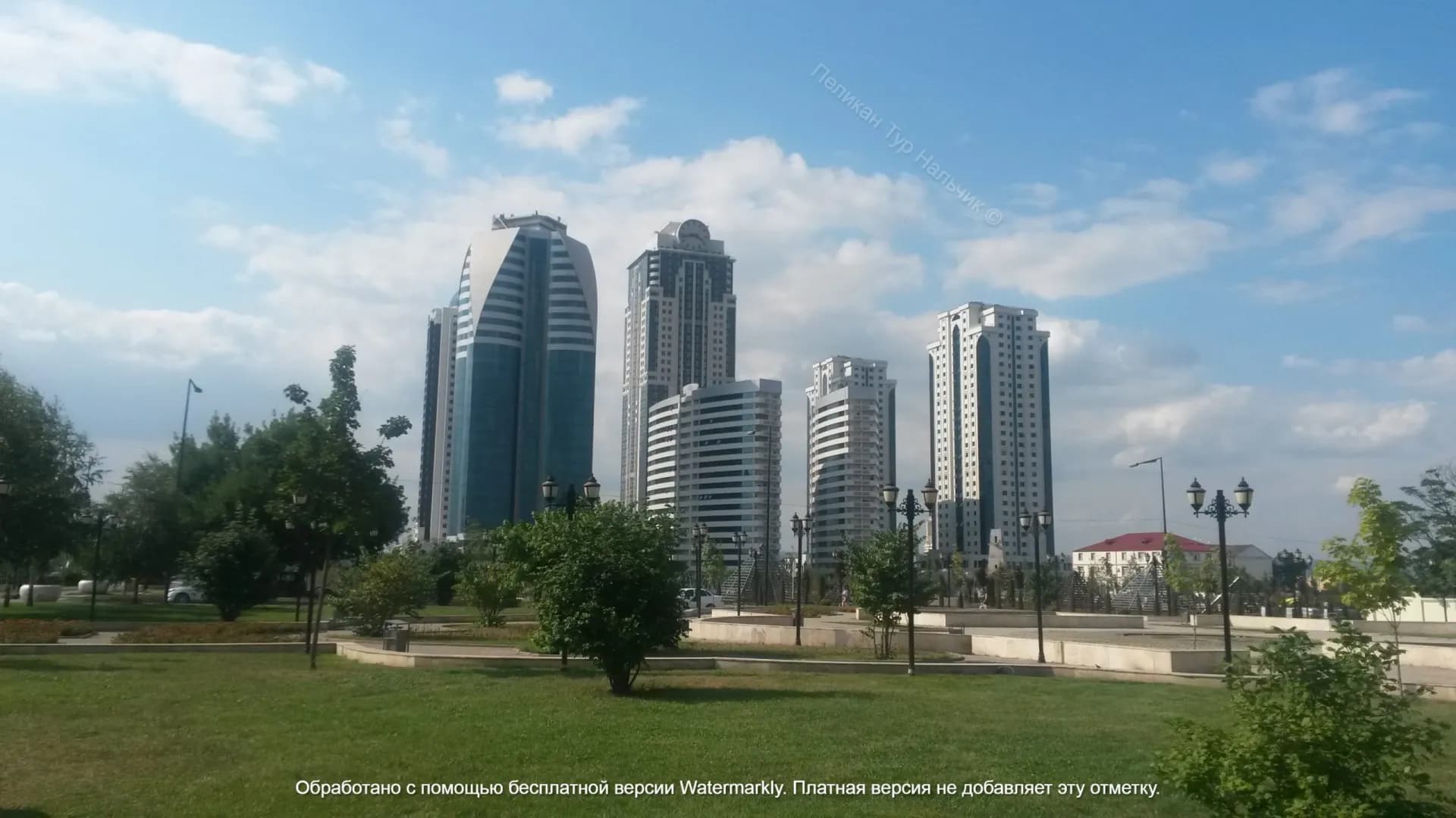 Изображение услуги0