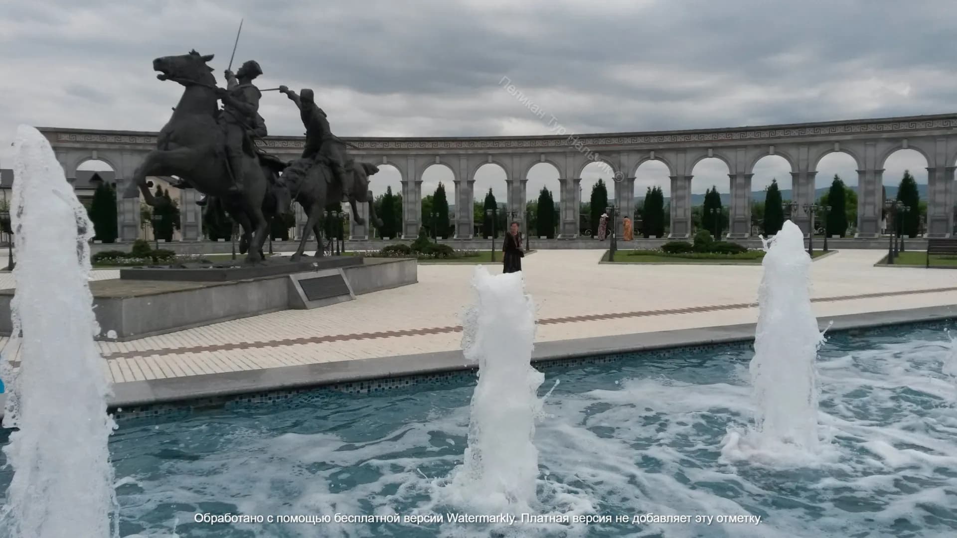 Изображение услуги1