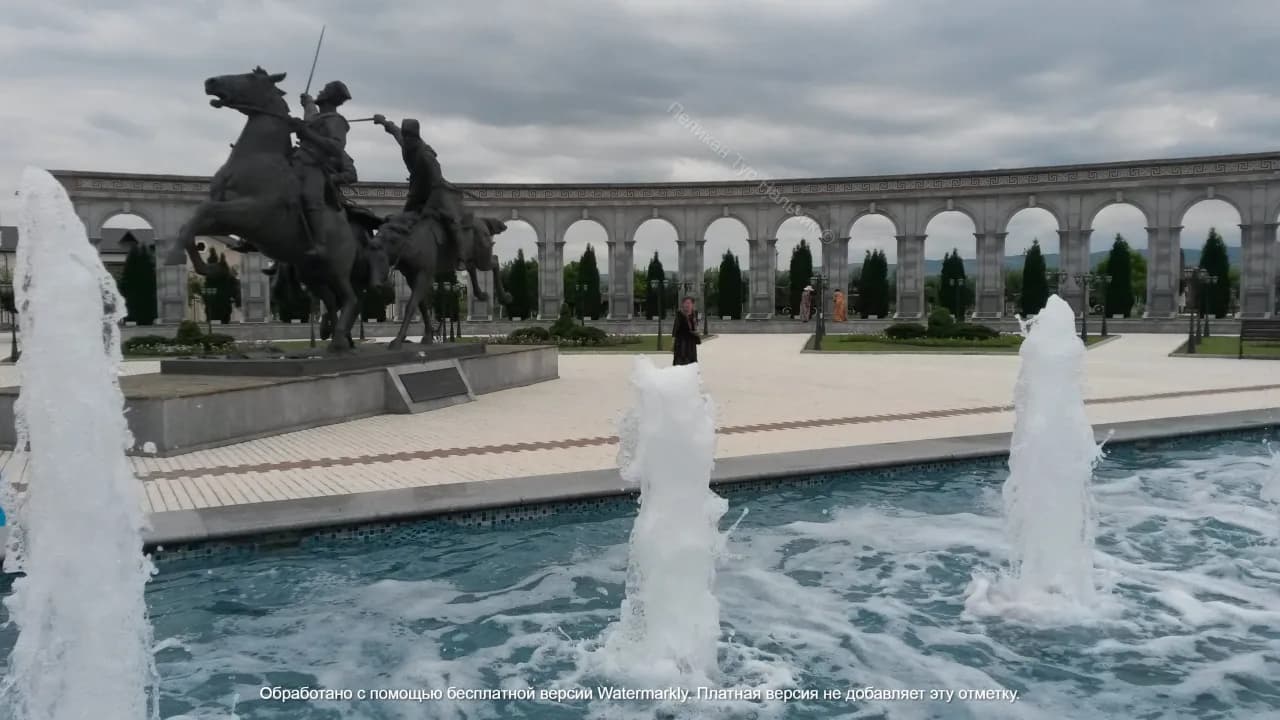 Изображение услуги1