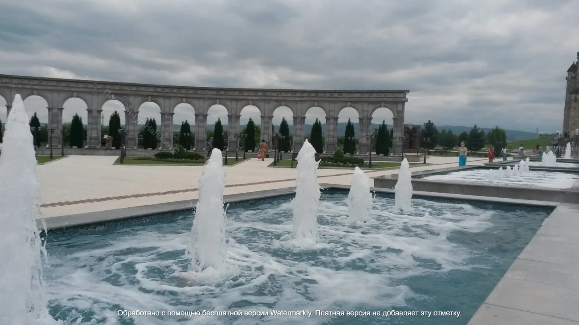 Изображение услуги2