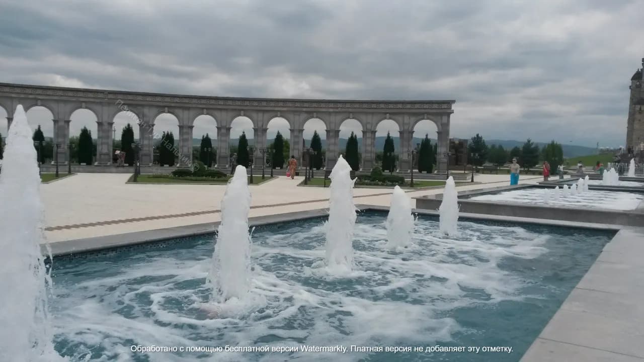 Изображение услуги2