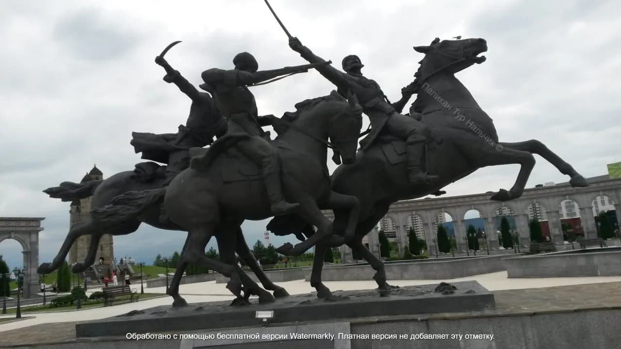 Изображение услуги3