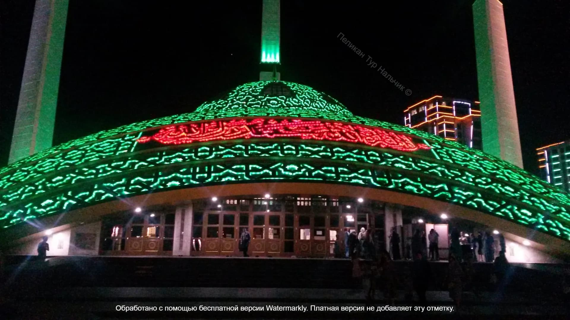 Изображение услуги4