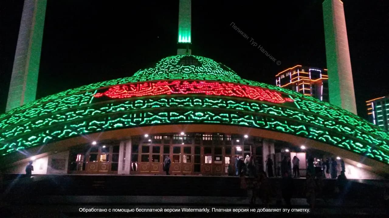 Изображение услуги4