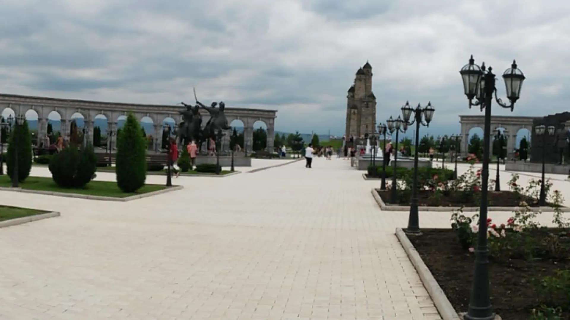 Изображение услуги5