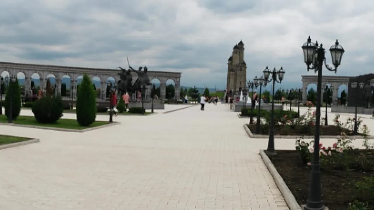 Изображение услуги5