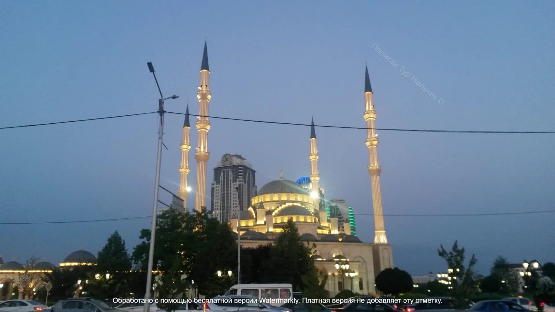 Изображение услуги6