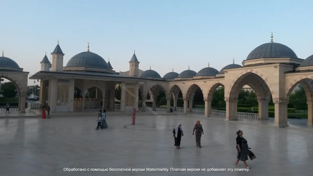 Изображение услуги8