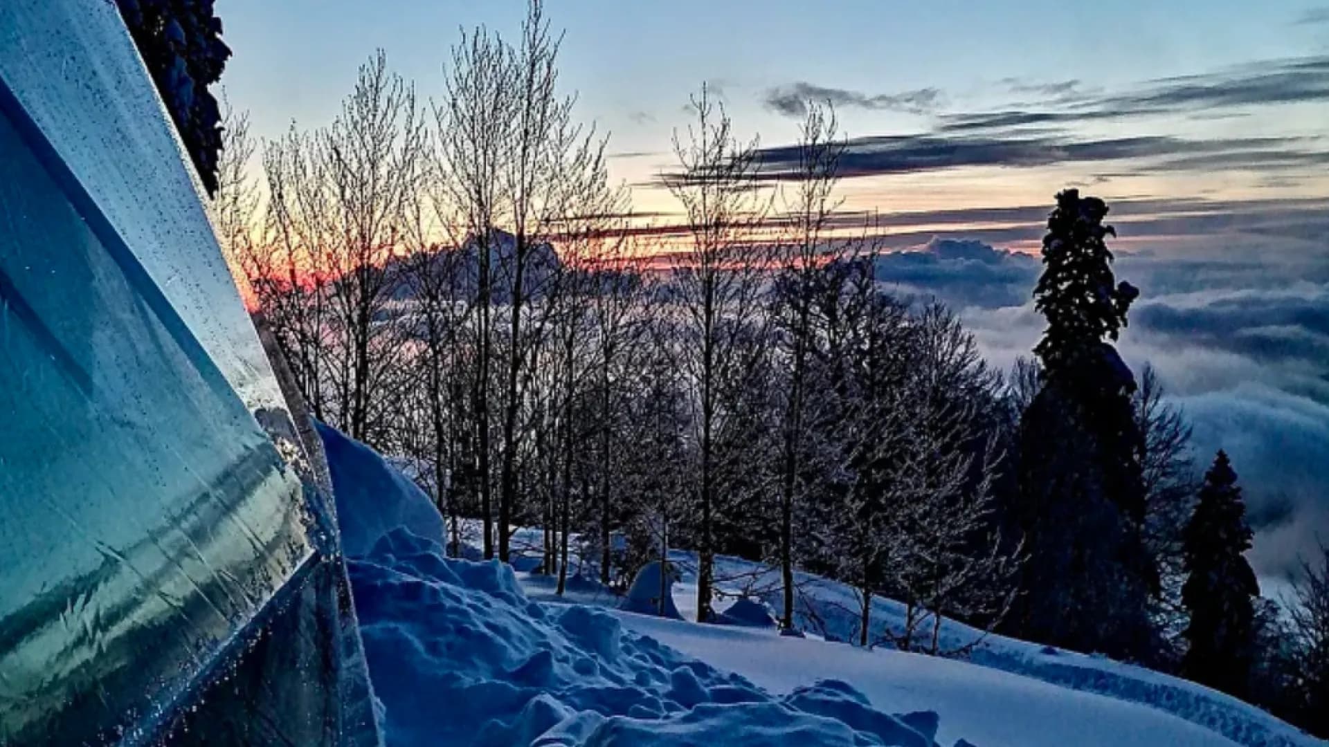 Изображение услуги0