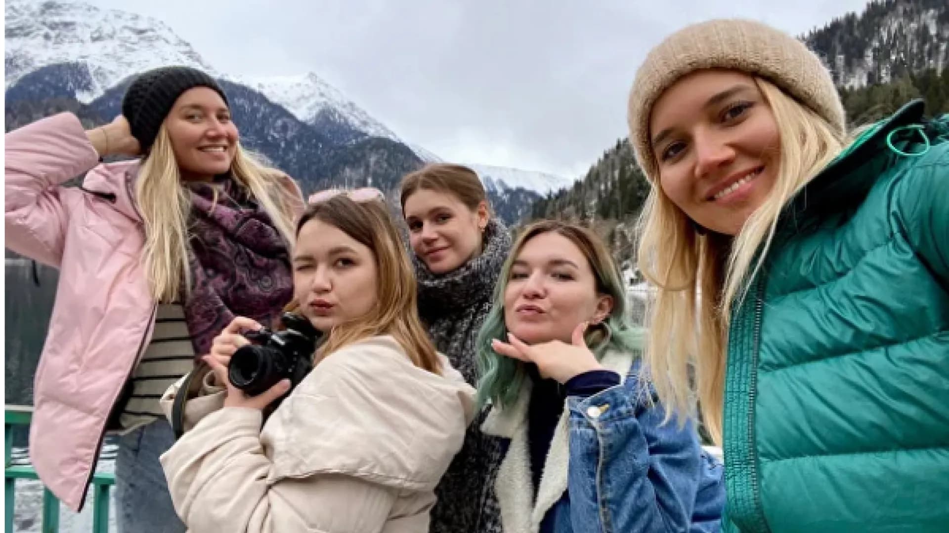 Изображение услуги1