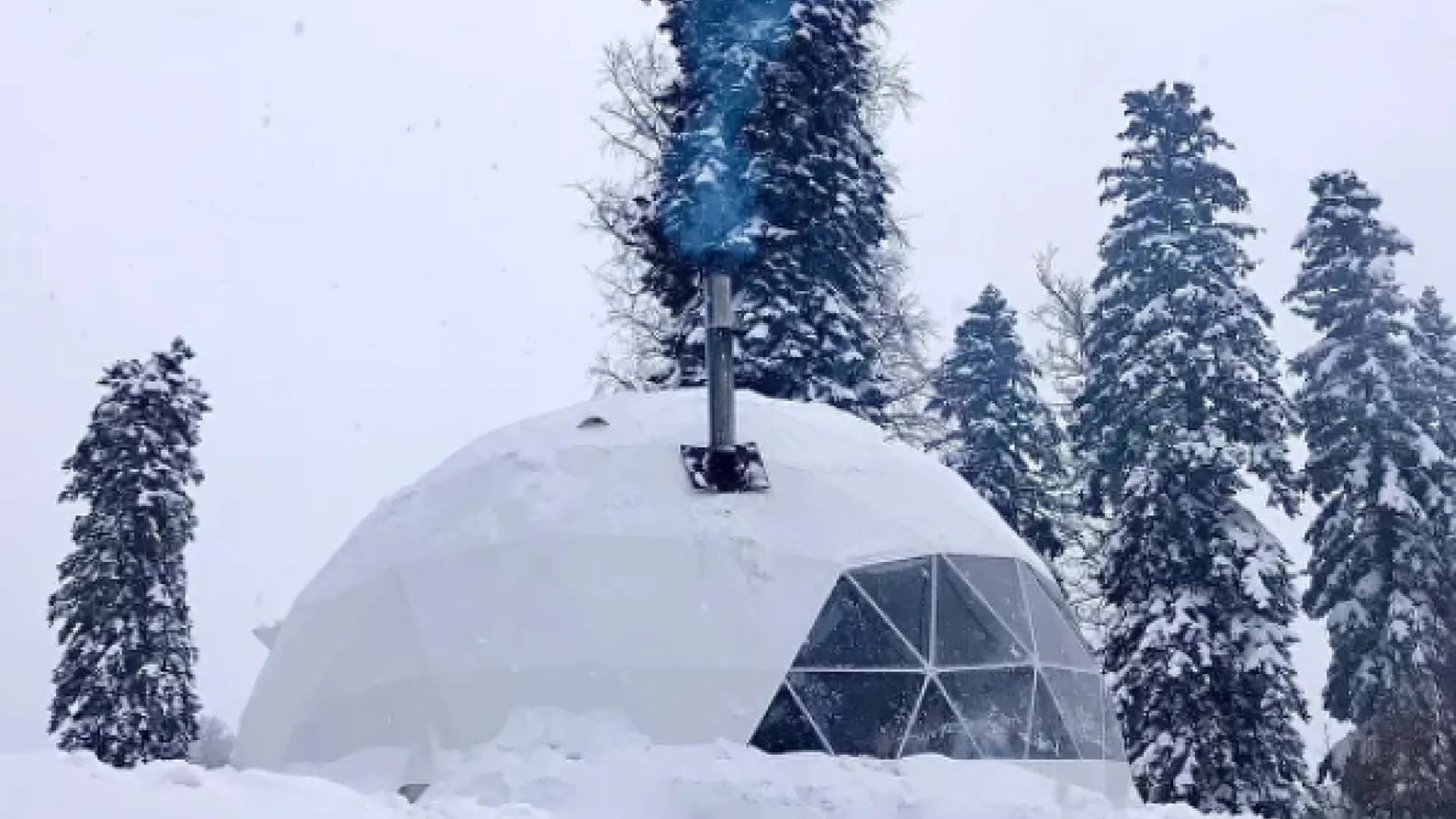 Изображение услуги3