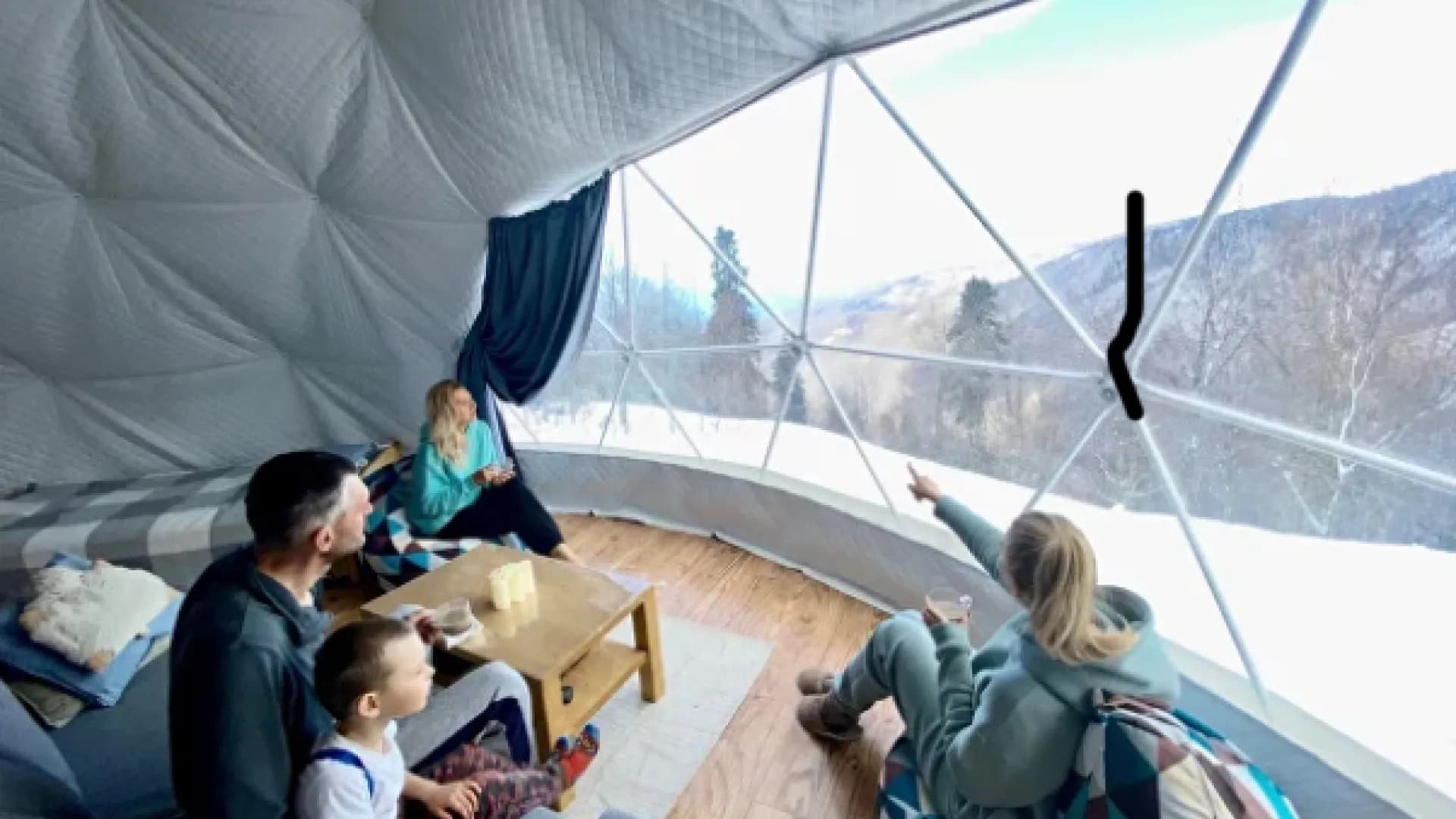 Изображение услуги4