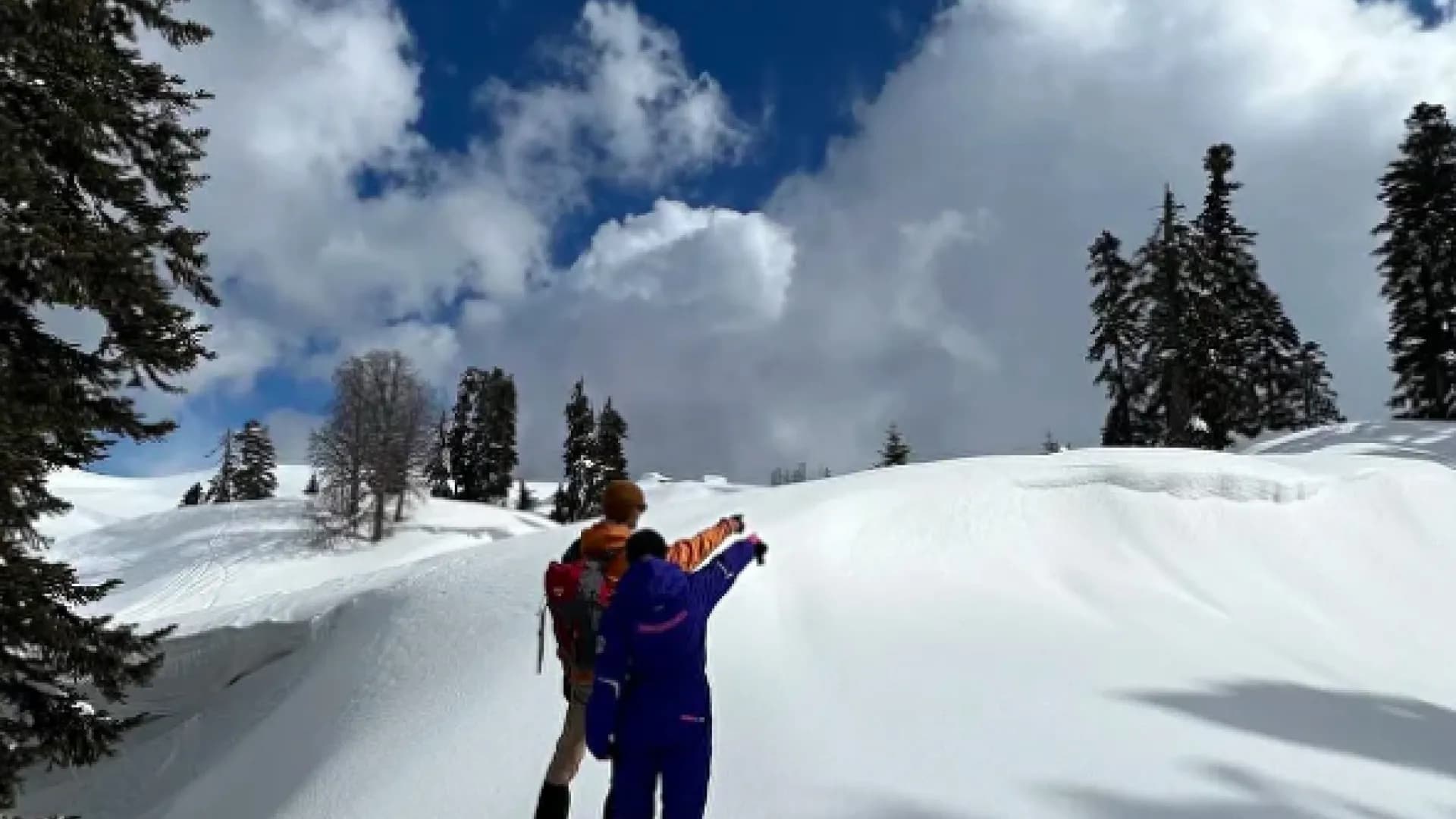 Изображение услуги6