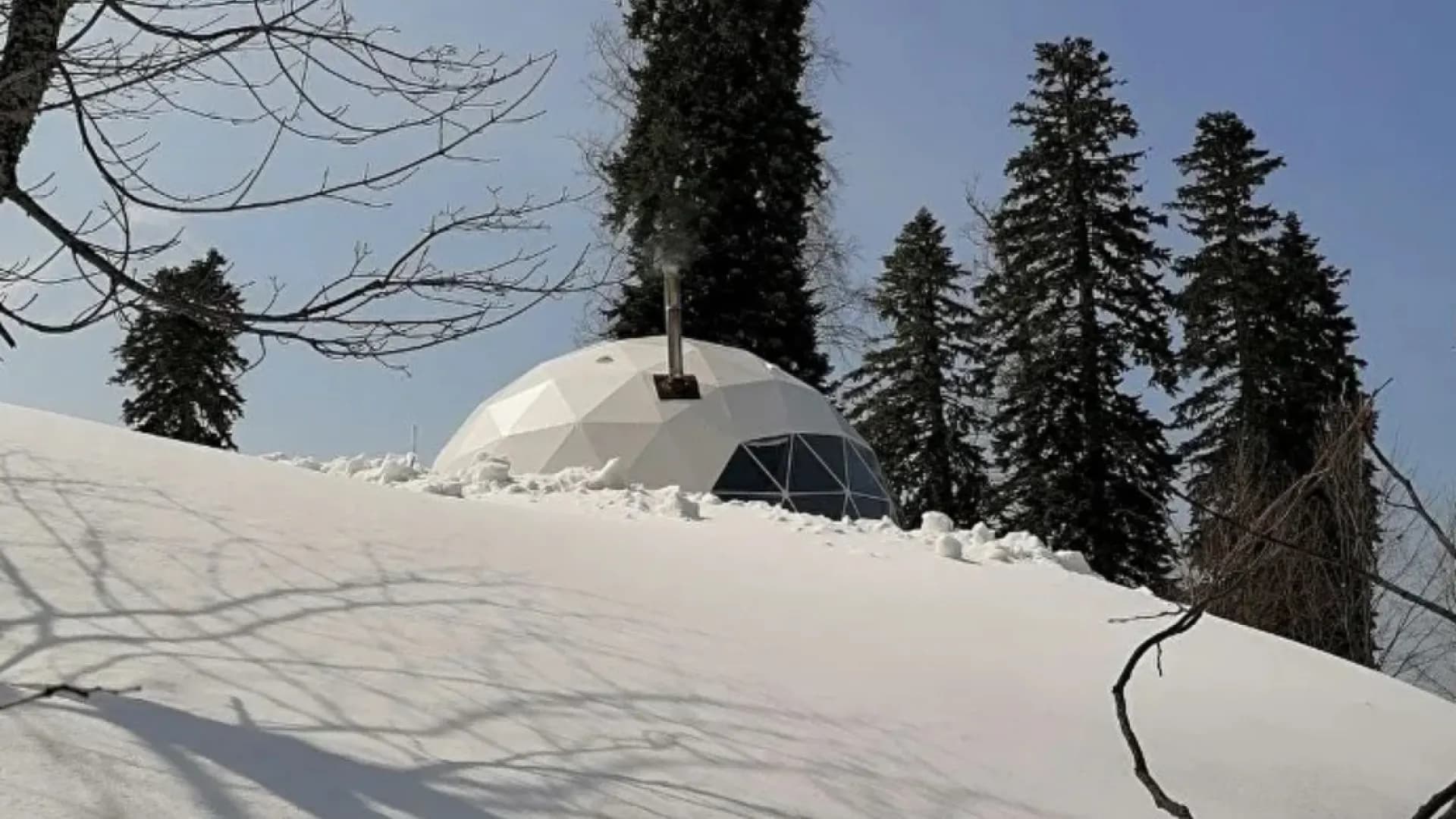 Изображение услуги8