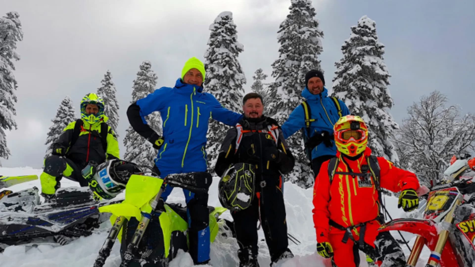 Изображение услуги9