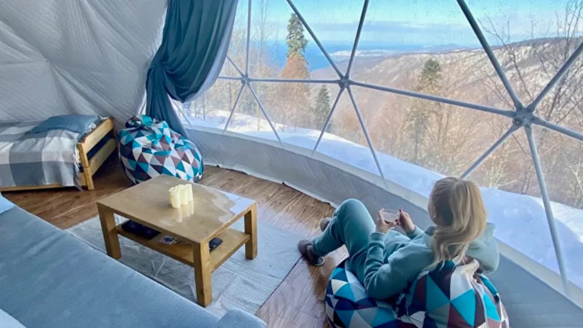 Изображение услуги10