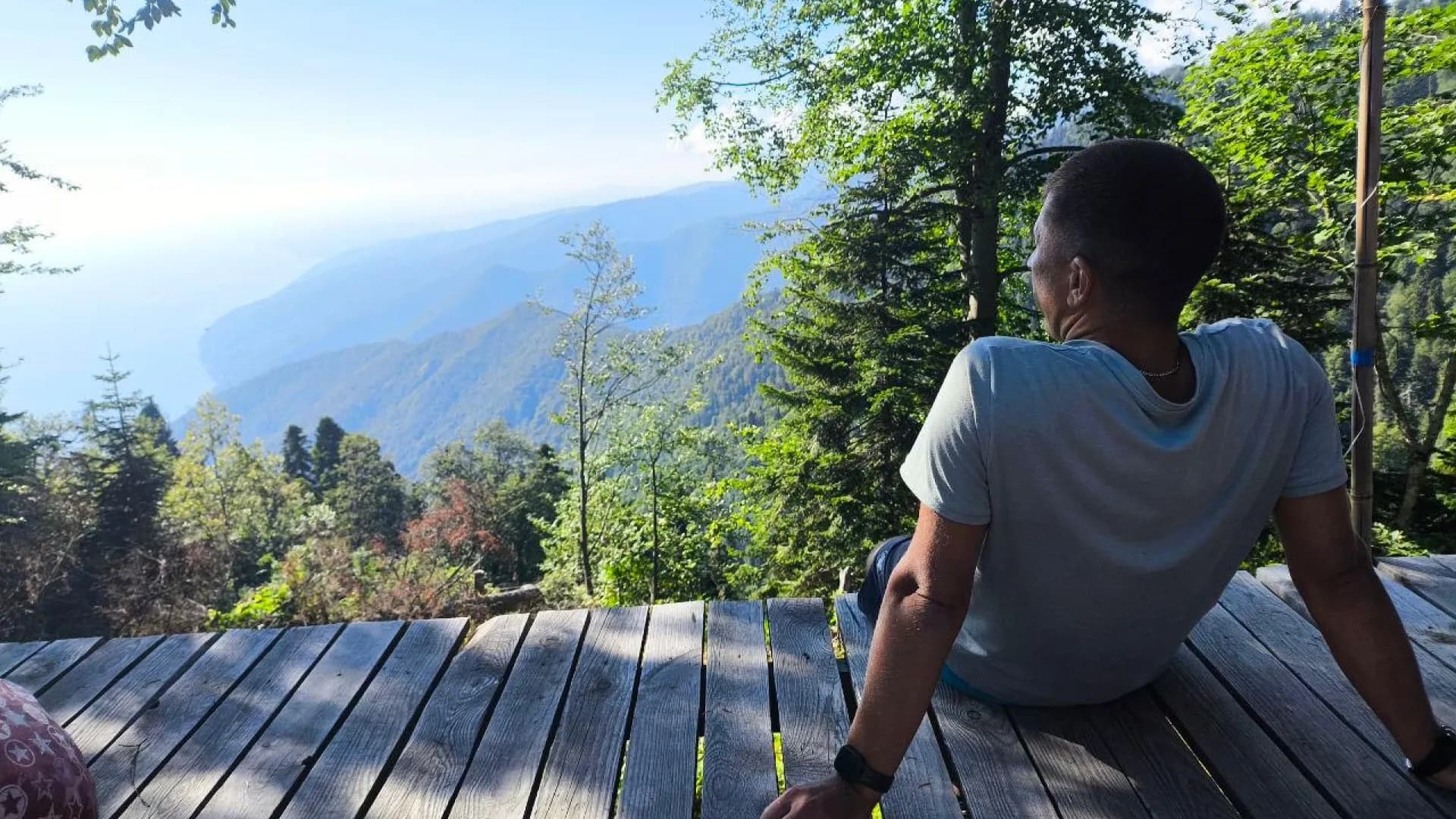 Изображение услуги3