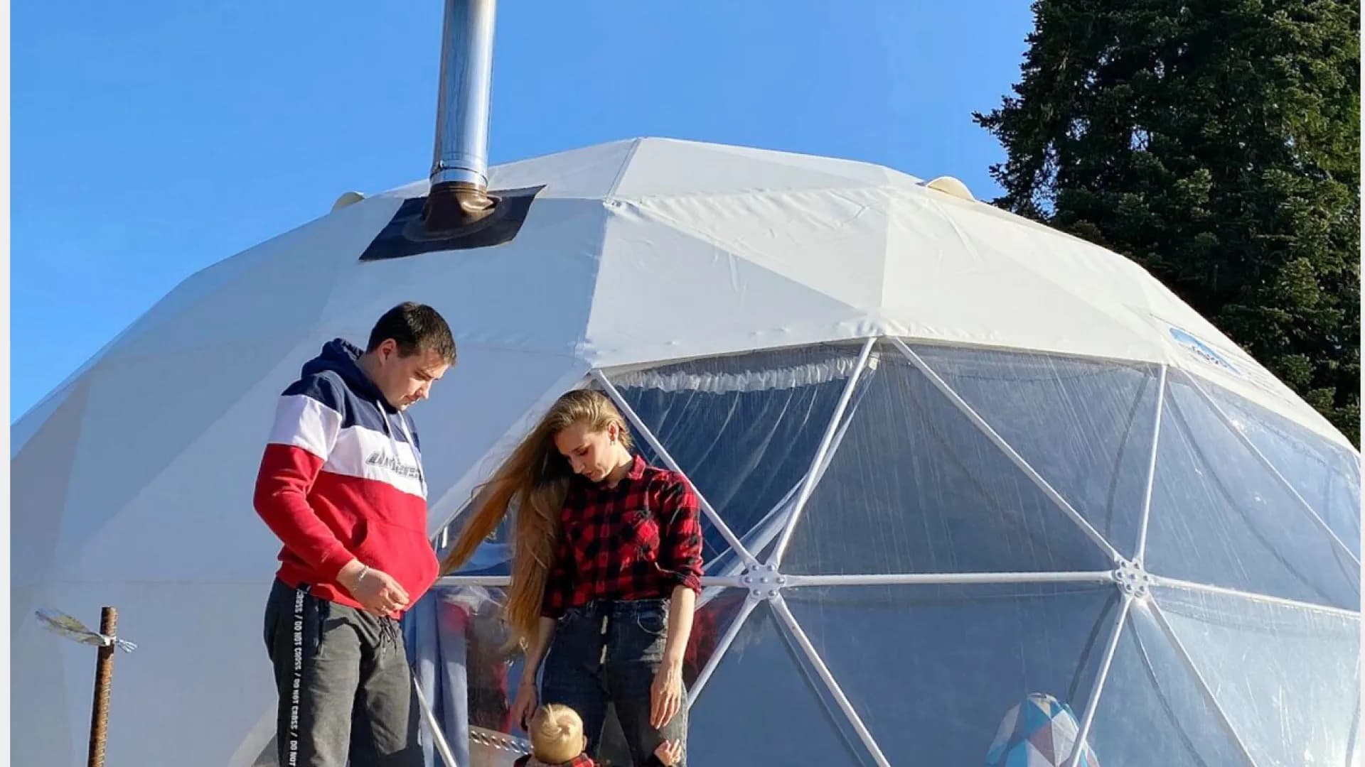 Изображение услуги2